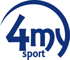 4mysport