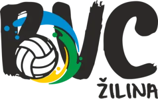BVC Žilina