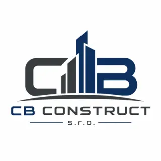 CB Construct