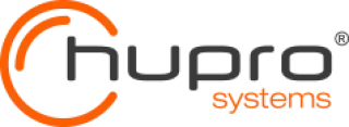 Hupro haly