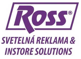Ross