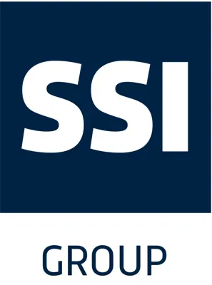 SSI Group