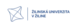 Žilinská univerzita v Žiline